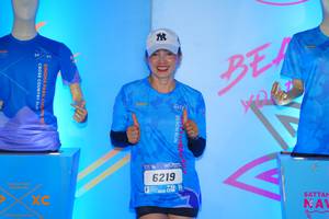 BIB: 
                            <button type="button" onclick="openModal(3238295)" class="btn btn-primary btn-sm float-right btn-popup" data-toggle="modal" data-target=".modal-high-quality">
                        <i class="fas fa-shopping-cart"></i> Add to Cart
                    </button>
                                            <button type="button" onclick="isThisMe(3238295, true)" class="btn btn-success btn-sm float-right btn-popup btn-isme hidden" data-toggle="tooltip" data-placement="bottom" title="นี่คือรูปของคุณใช่ไหม คลิกที่นี่เพื่อเอาเข้าอัลบั้ม">
                        <i class="fas fa-plus"></i> Add to album
                    </button>
                    <button type="button" onclick="isThisMe(3238295, false)" class="btn btn-warning btn-sm float-right btn-popup btn-isnotme hidden">
                        <i class="fas fa-ban"></i> Remove from album
                    </button>